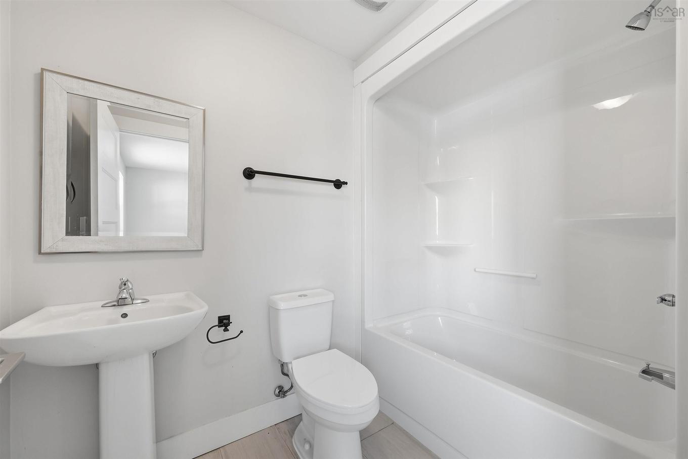 31 Travertine Court, Halifax, NS