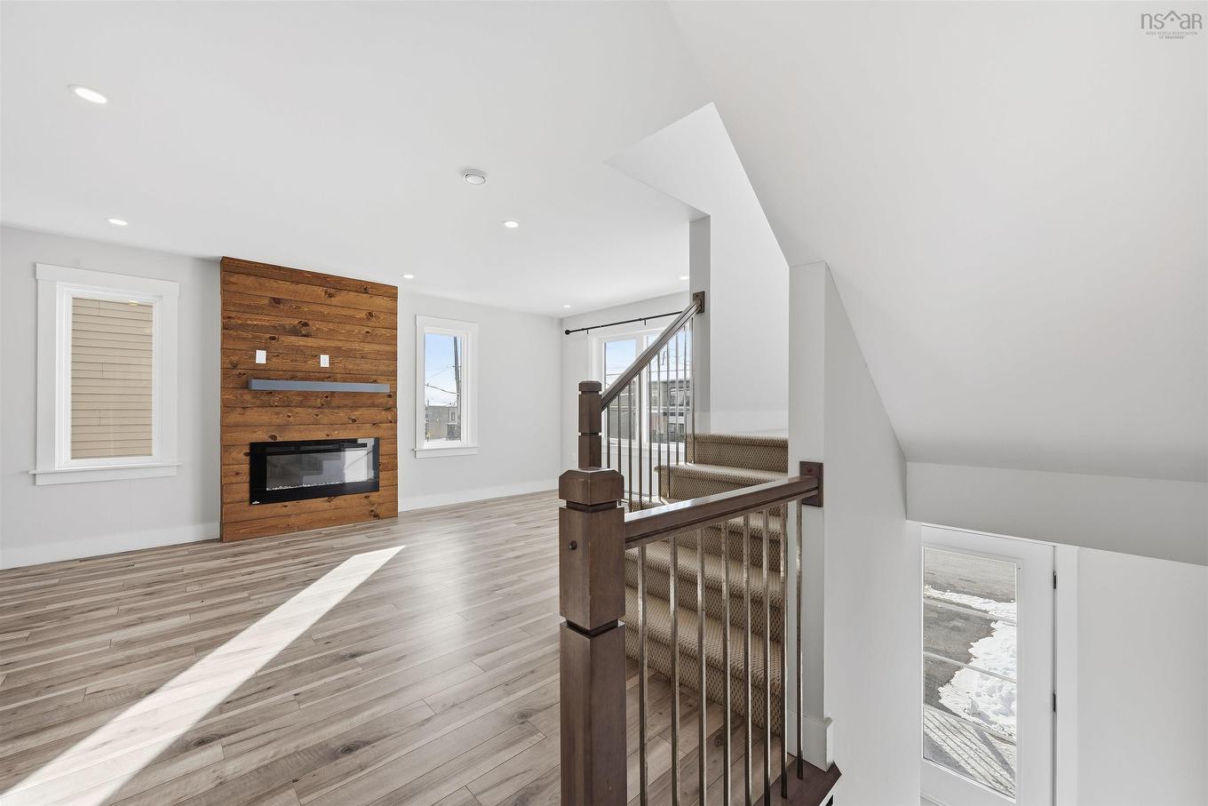 31 Travertine Court, Halifax, NS