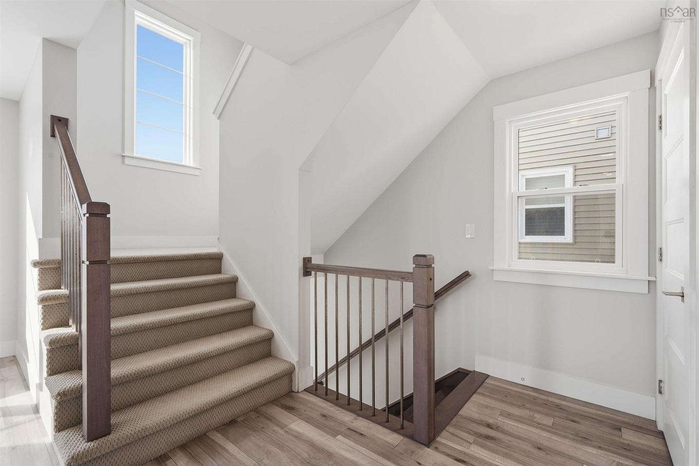 31 Travertine Court, Halifax, NS