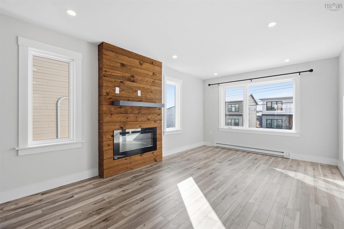 31 Travertine Court, Halifax, NS