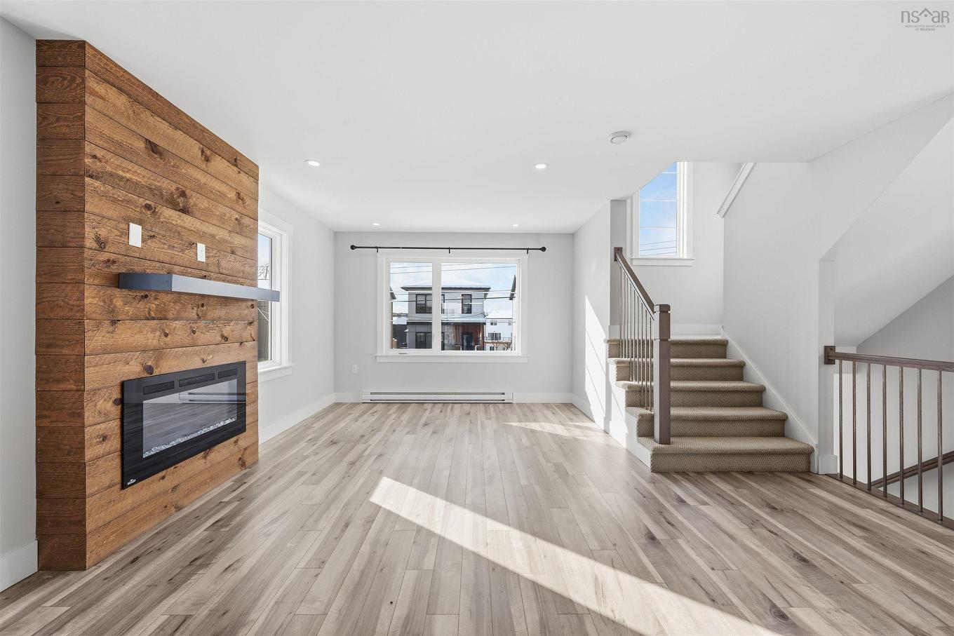 31 Travertine Court, Halifax, NS