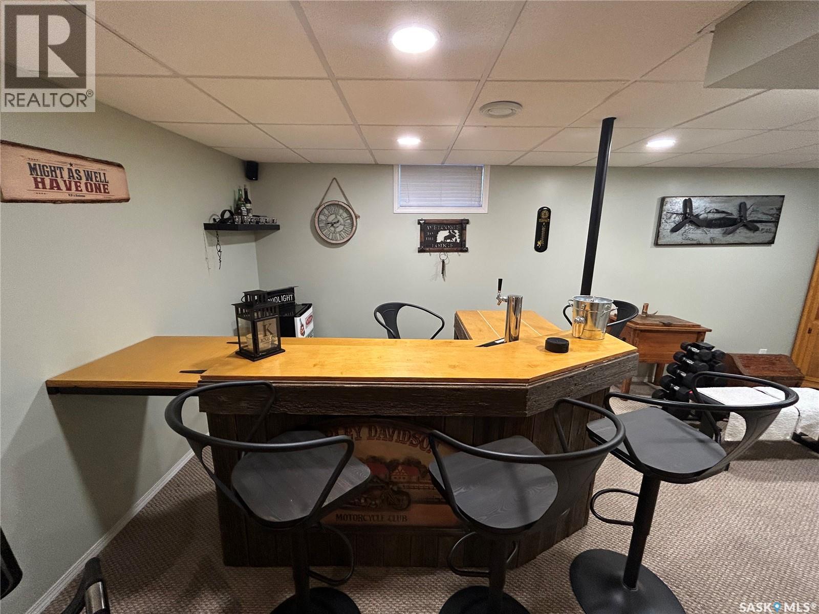 1620 Dieppe Crescent, Estevan, SK - Indoor