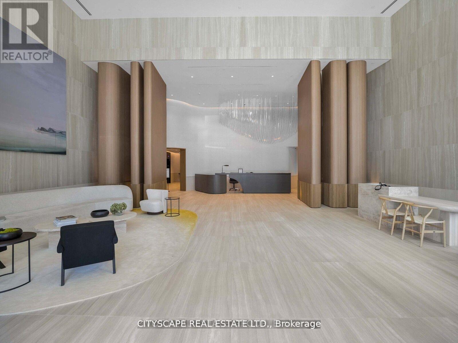 302 - 4023 The Exchange, Mississauga, ON