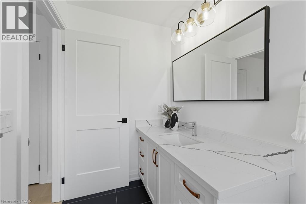 161 Pike Creek Drive, Cayuga, ON - Indoor