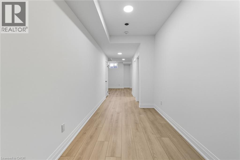 161 Pike Creek Drive, Cayuga, ON - Indoor Photo Showing Other Room