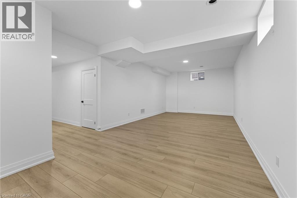 161 Pike Creek Drive, Cayuga, ON - Indoor Photo Showing Other Room