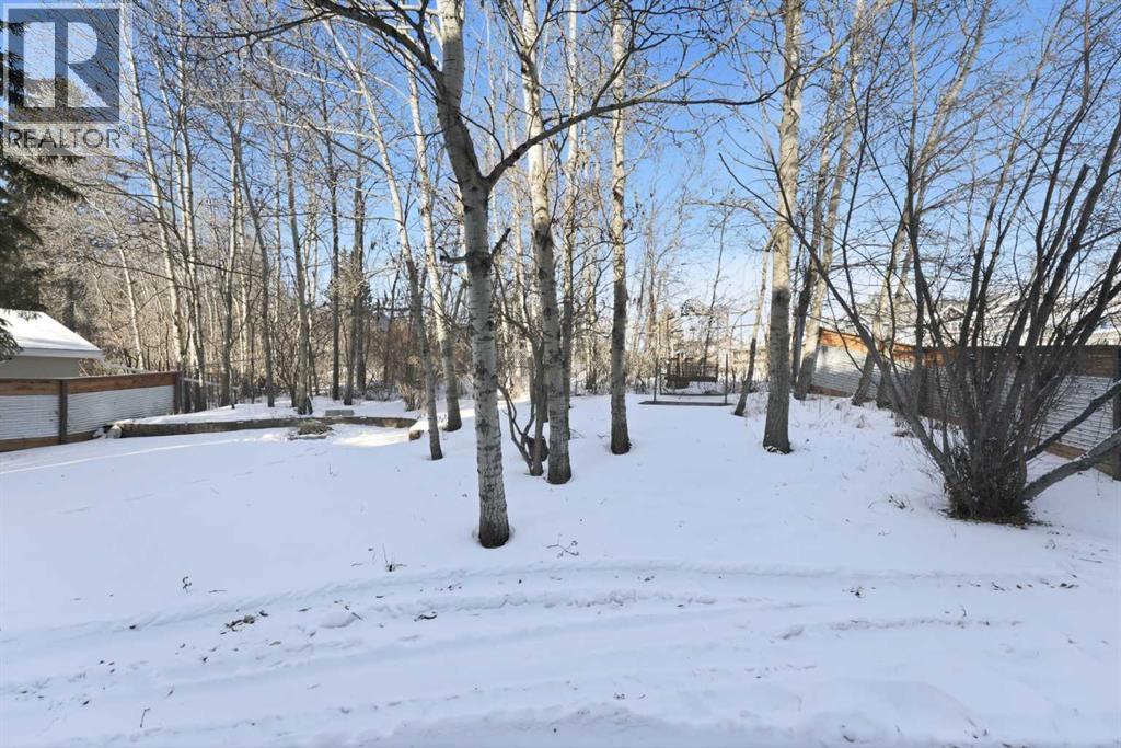 4 Pardue Close, Red Deer, AB - Outdoor