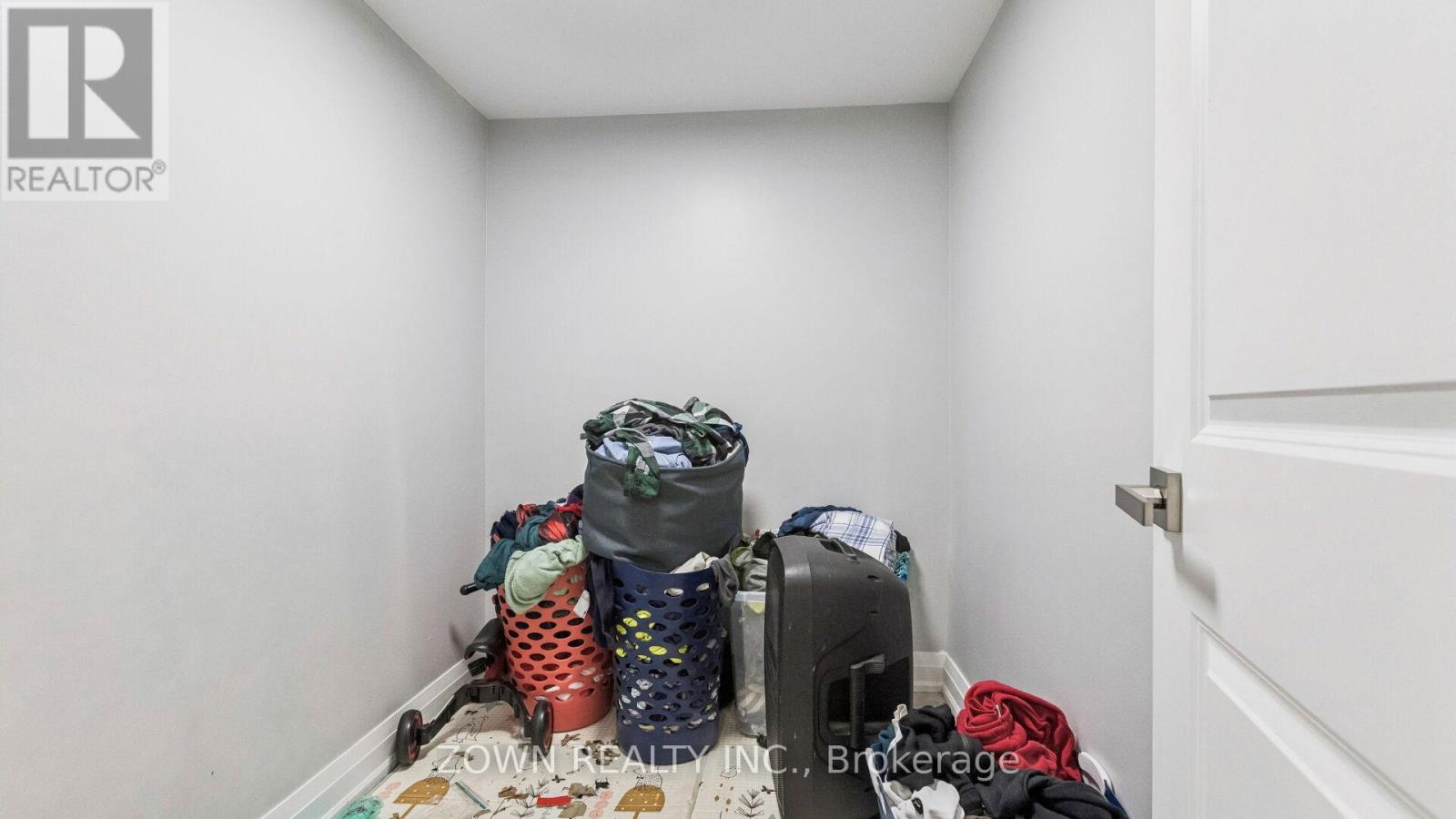 508 Parkview Crescent, Cambridge, ON - Indoor