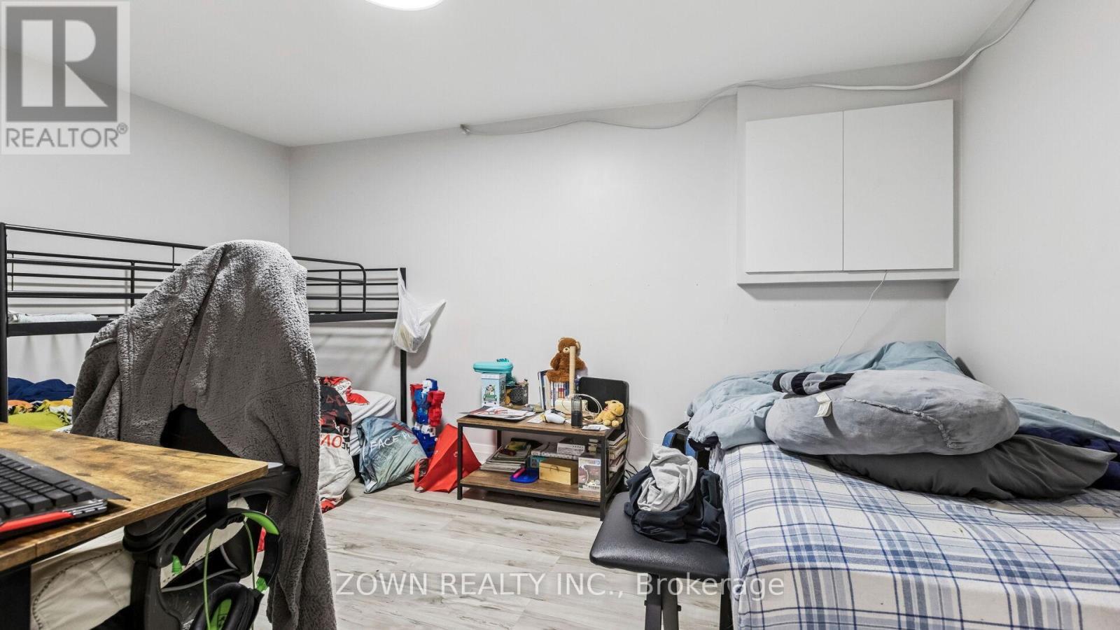 508 Parkview Crescent, Cambridge, ON - Indoor