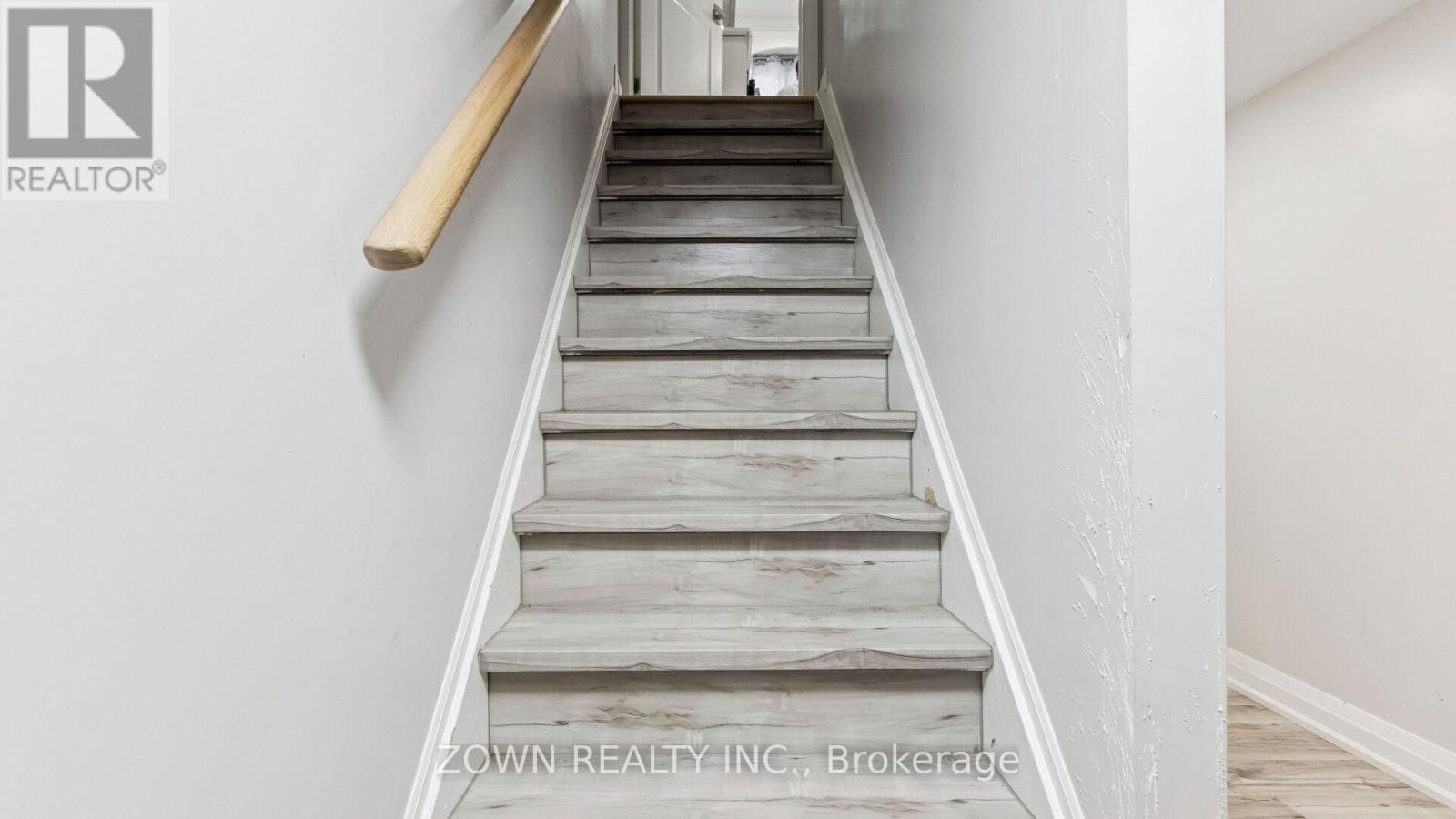 508 Parkview Crescent, Cambridge, ON - Indoor Photo Showing Other Room