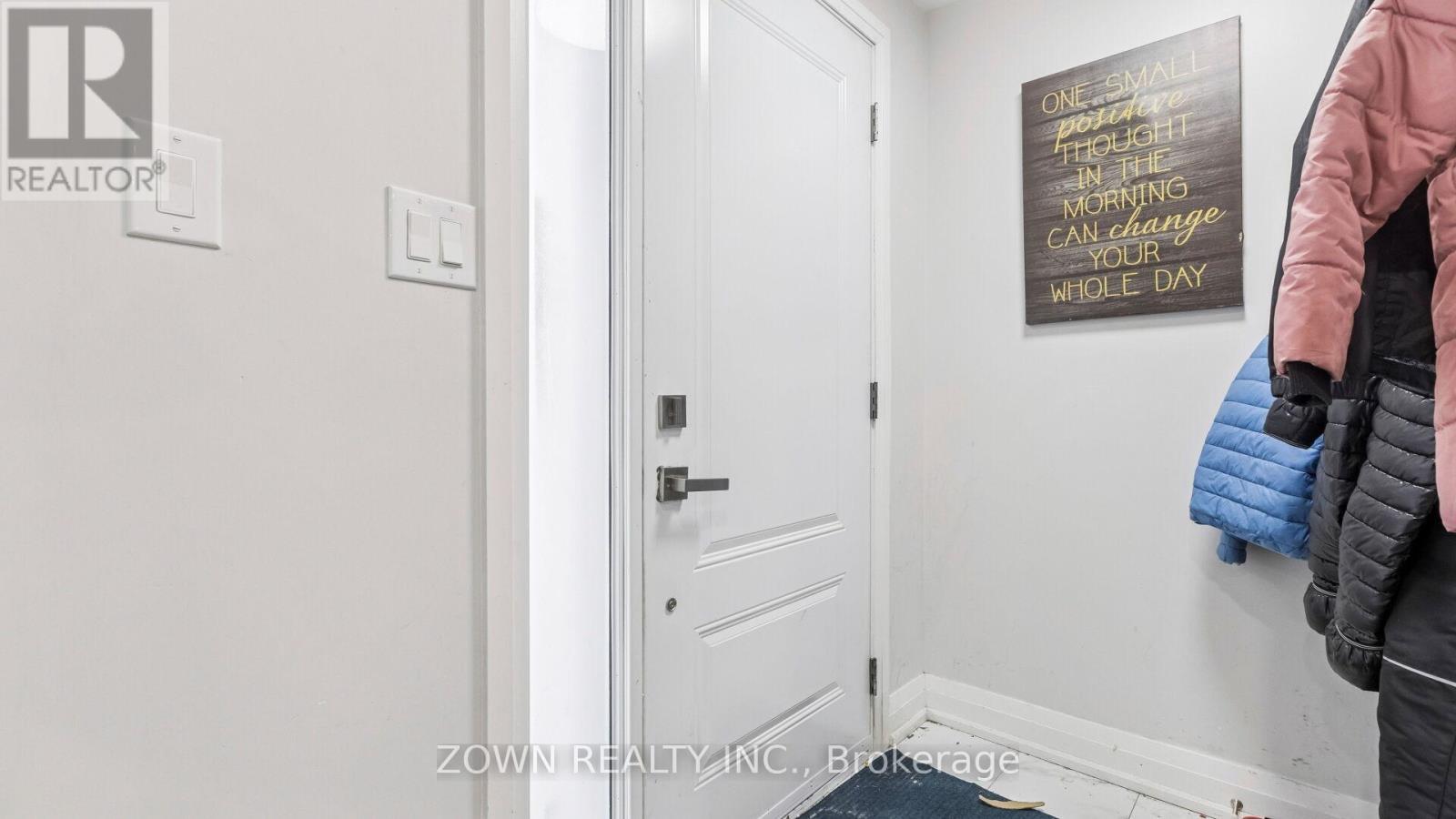 508 Parkview Crescent, Cambridge, ON - Indoor Photo Showing Other Room