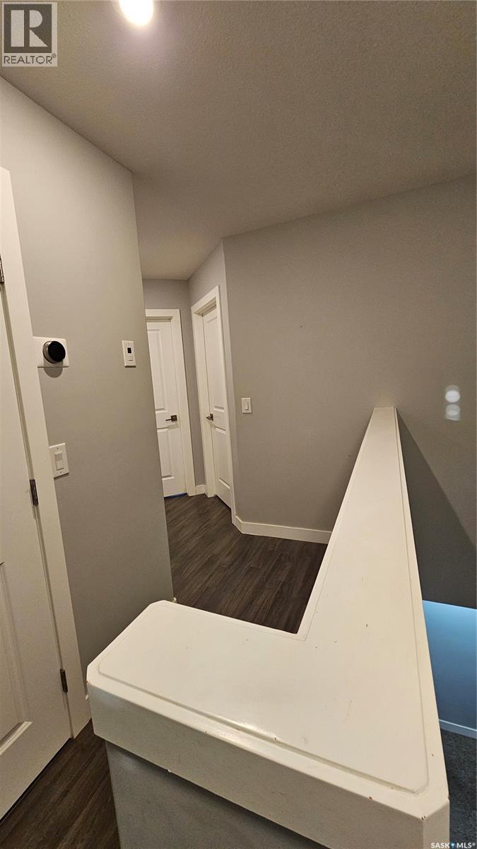 719 Pringle Crescent, Saskatoon, SK - Indoor Photo Showing Other Room