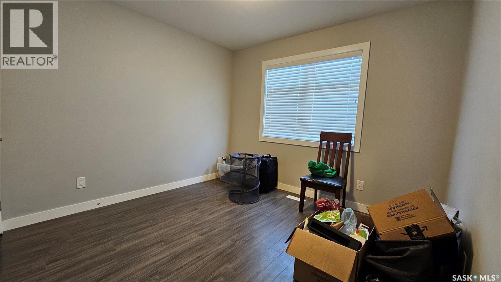 719 Pringle Crescent, Saskatoon, SK - Indoor