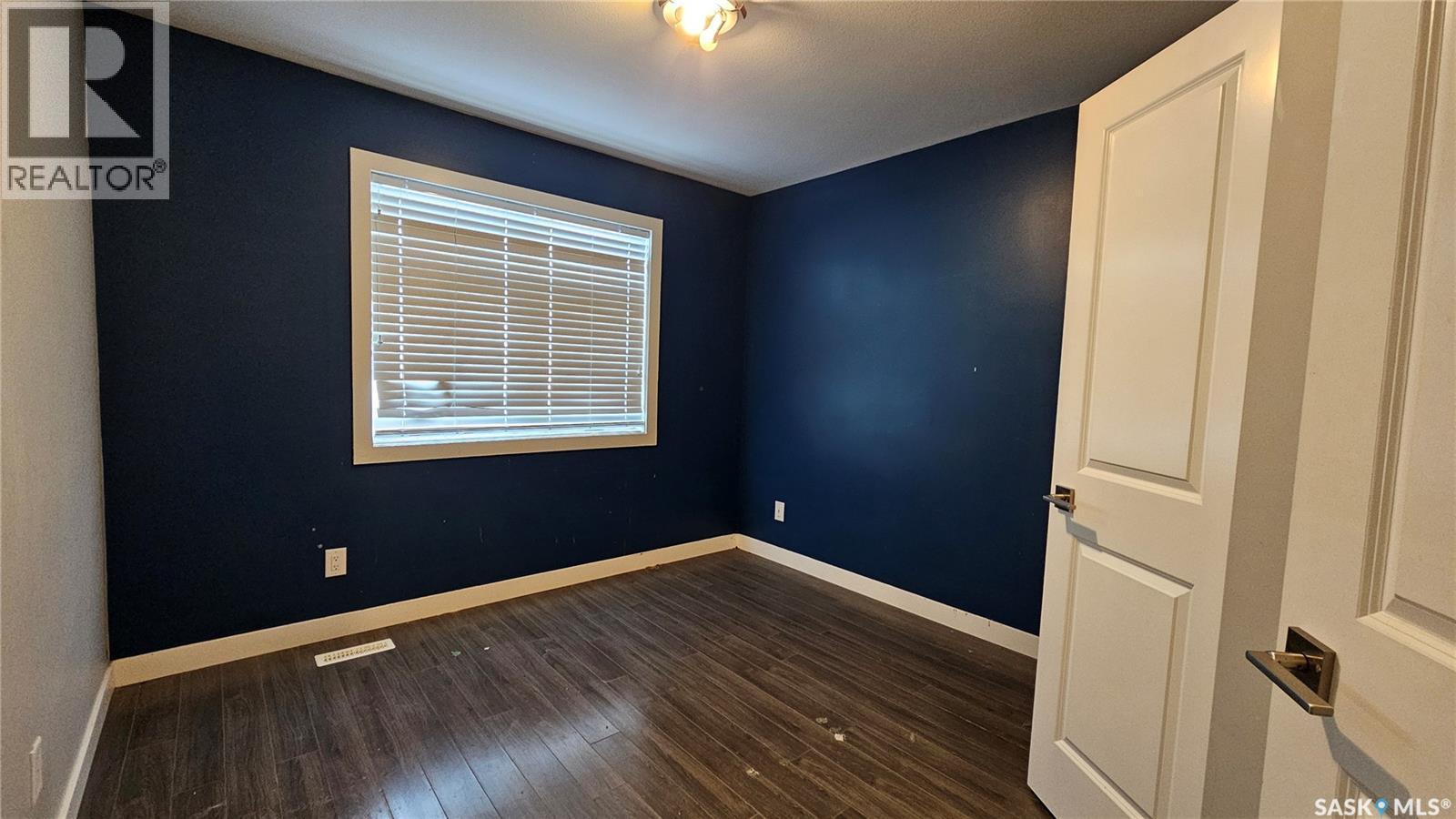 719 Pringle Crescent, Saskatoon, SK - Indoor Photo Showing Other Room