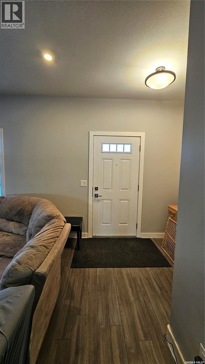 719 Pringle Crescent, Saskatoon, SK - Indoor Photo Showing Other Room