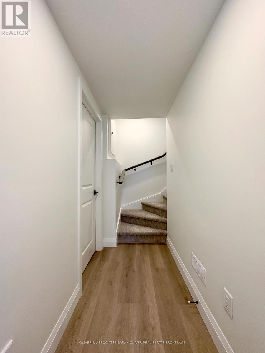 201 - 3900 Savoy Street, London South (South V), ON - Indoor Photo Showing Other Room