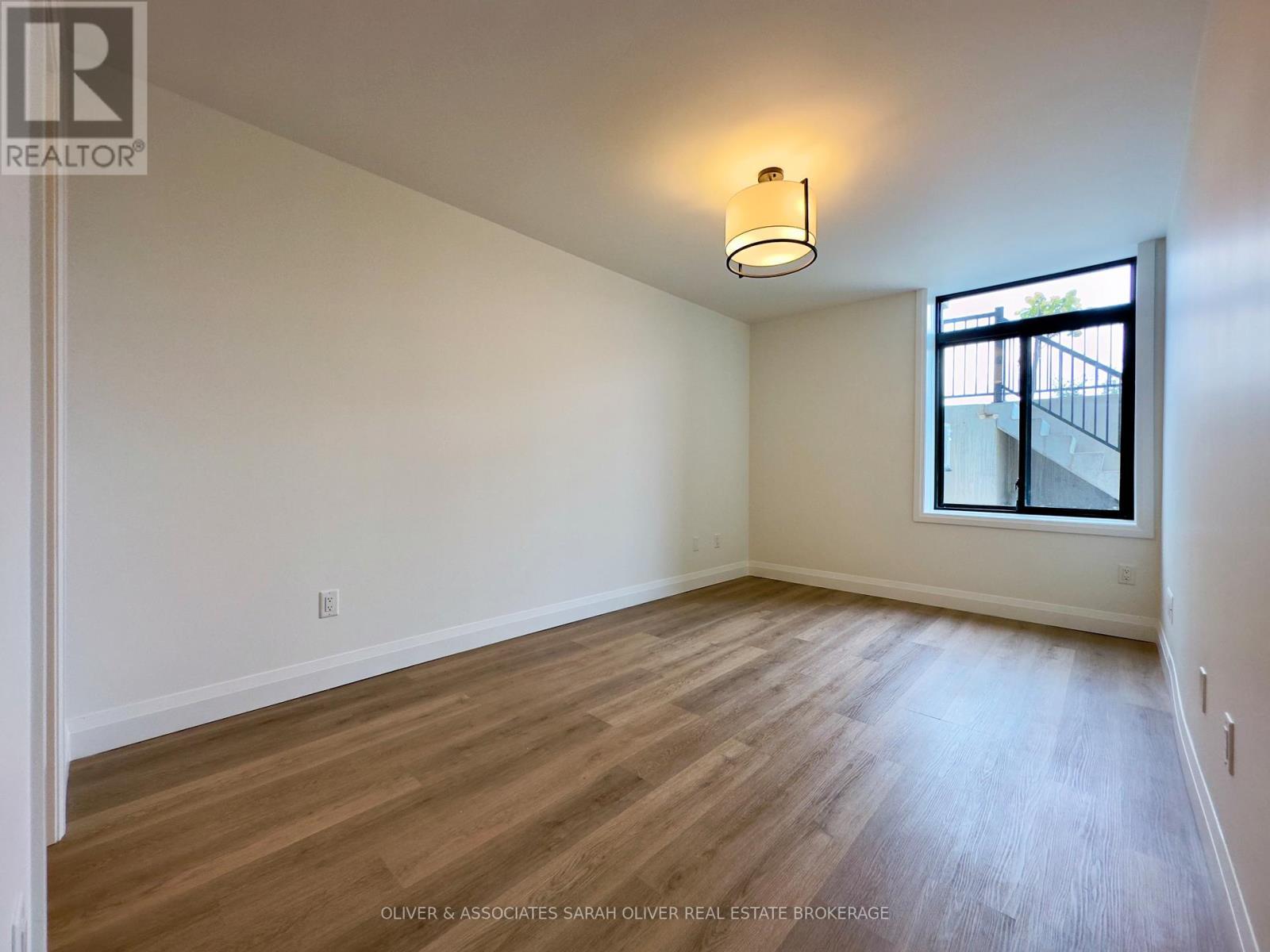 201 - 3900 Savoy Street, London South (South V), ON - Indoor Photo Showing Other Room