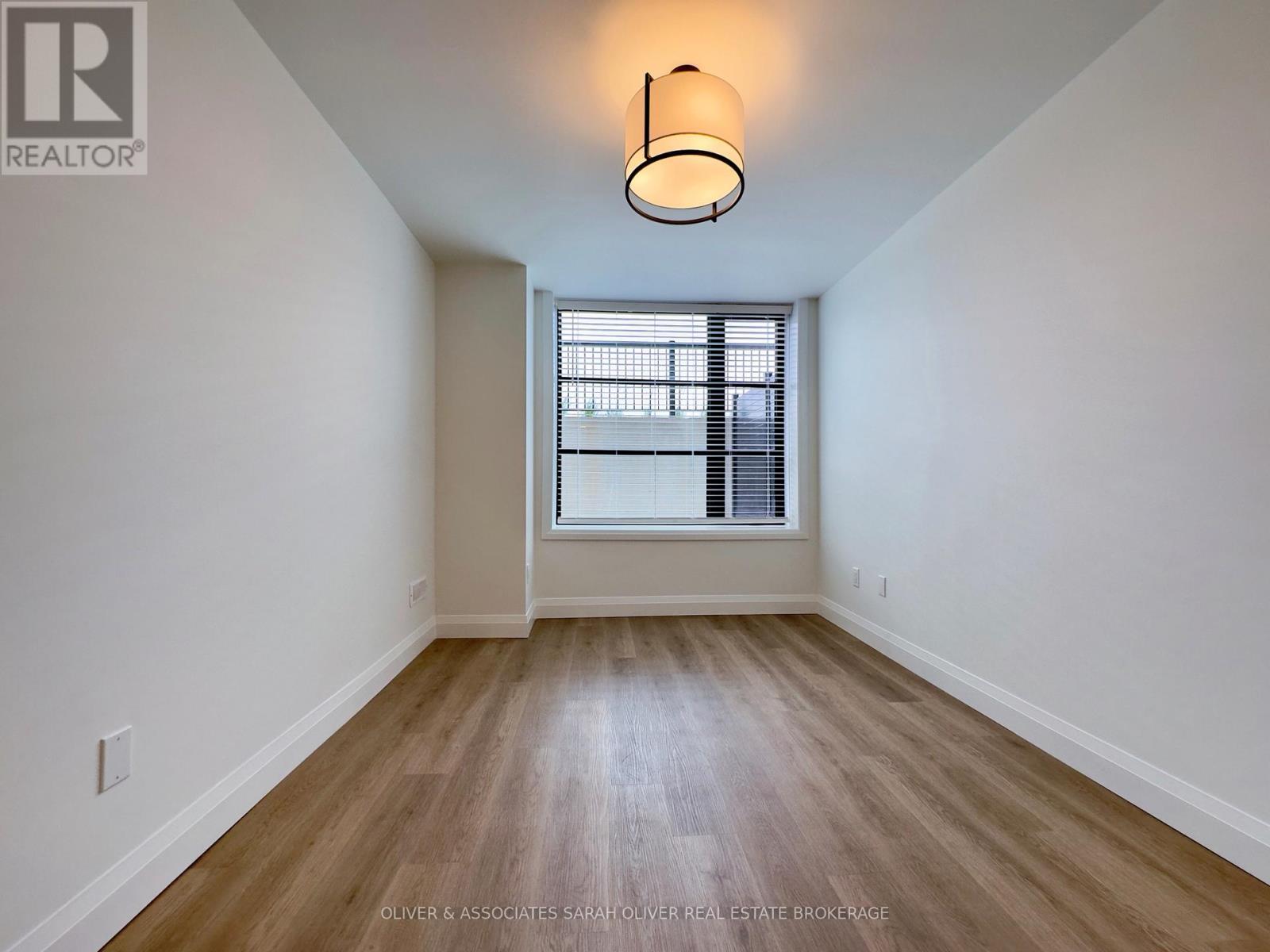 201 - 3900 Savoy Street, London South (South V), ON - Indoor Photo Showing Other Room