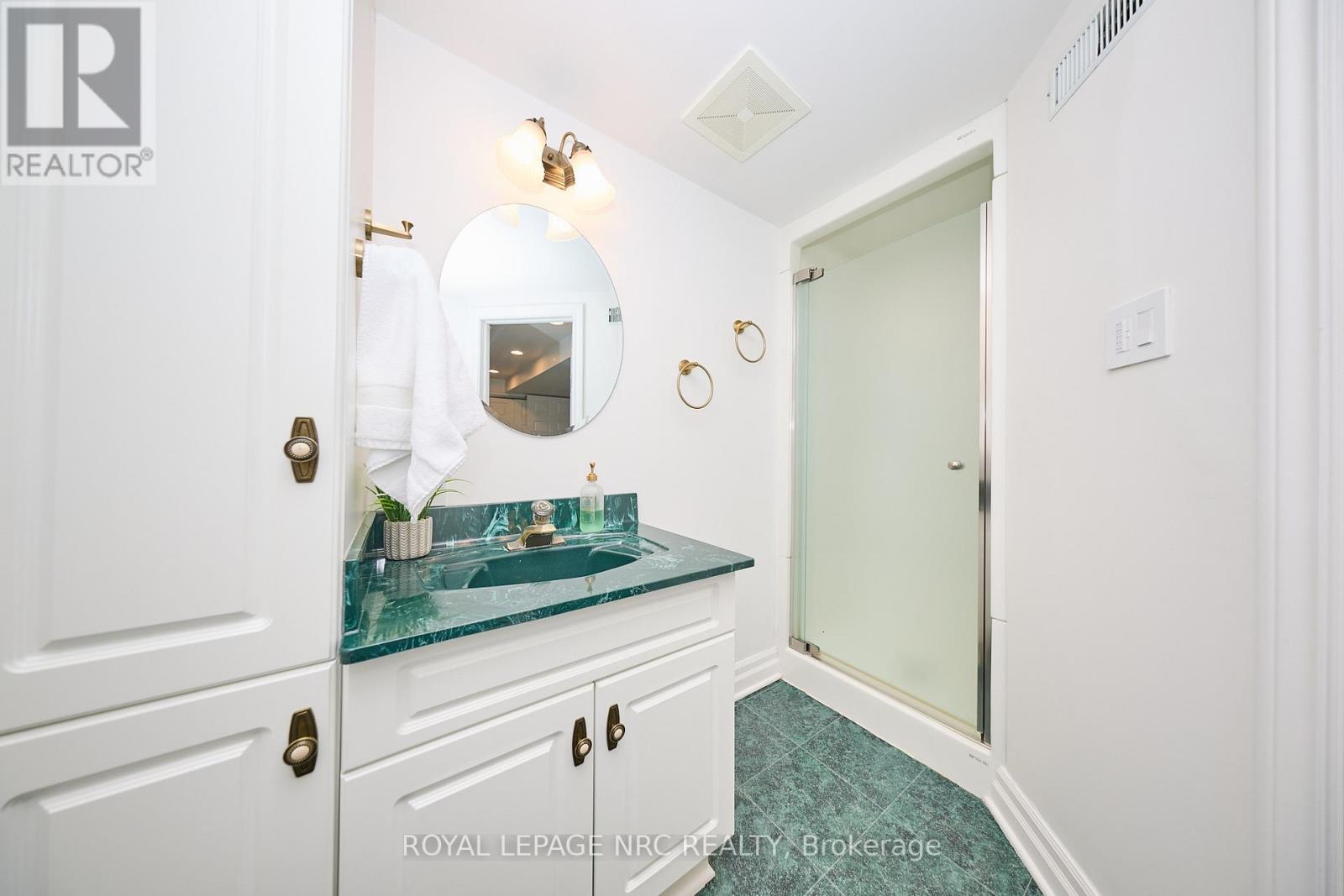 8143 Sarah Street, Niagara Falls (Chippawa), ON - Indoor