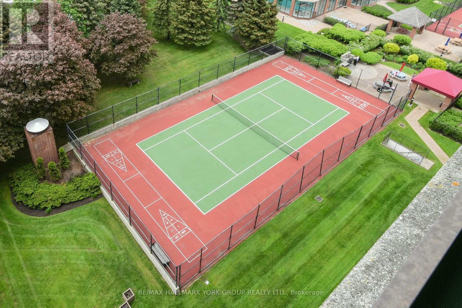 406 - 100 Observatory Lane, Richmond Hill, ON -