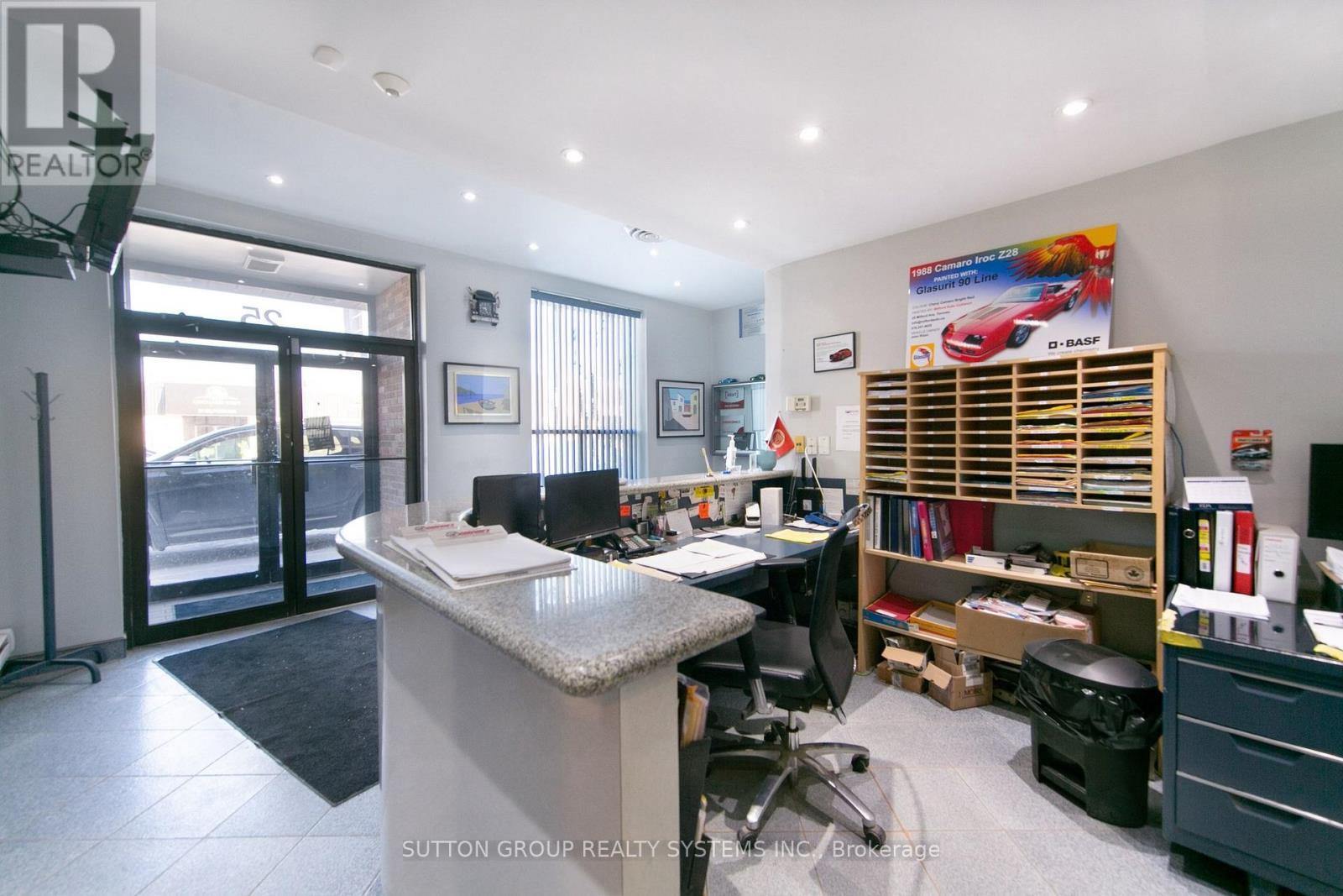 25 & 29 Milford Avenue, Toronto, ON