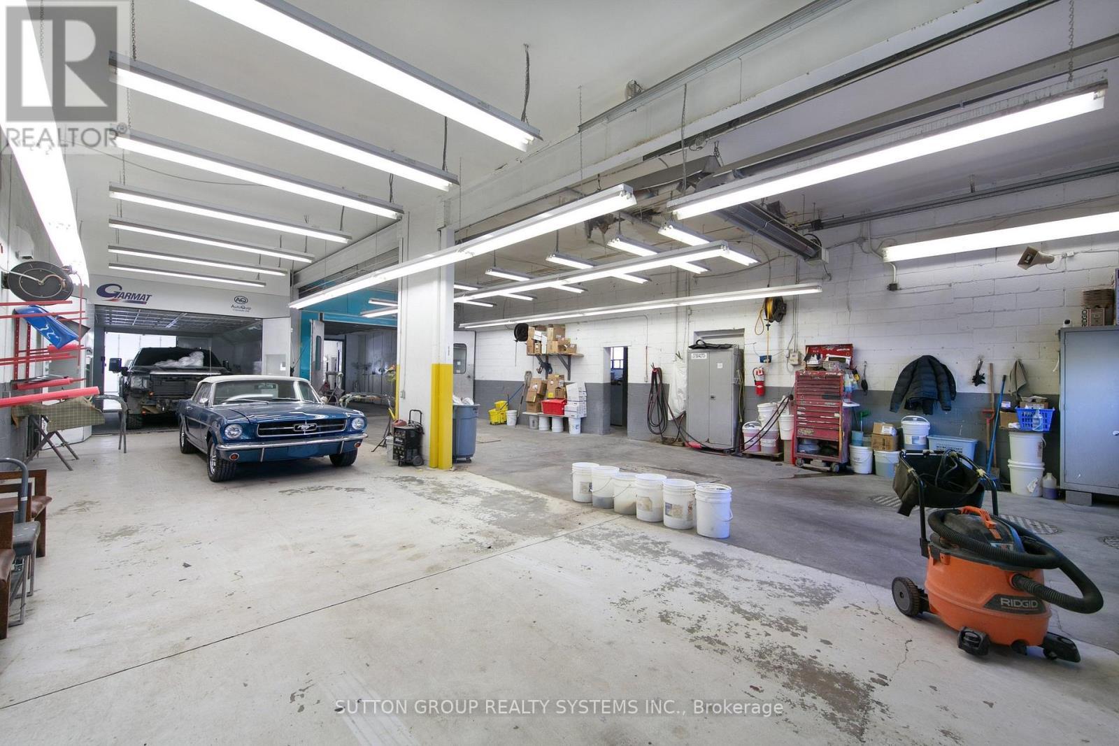 25 & 29 Milford Avenue, Toronto, ON