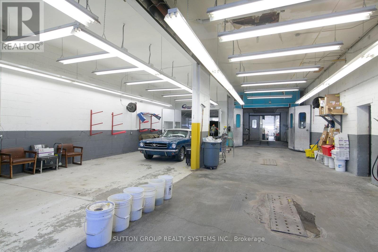 25 & 29 Milford Avenue, Toronto, ON