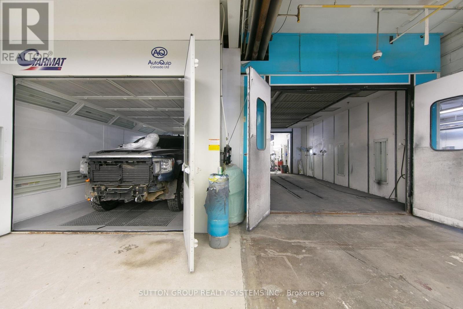 25 & 29 Milford Avenue, Toronto, ON