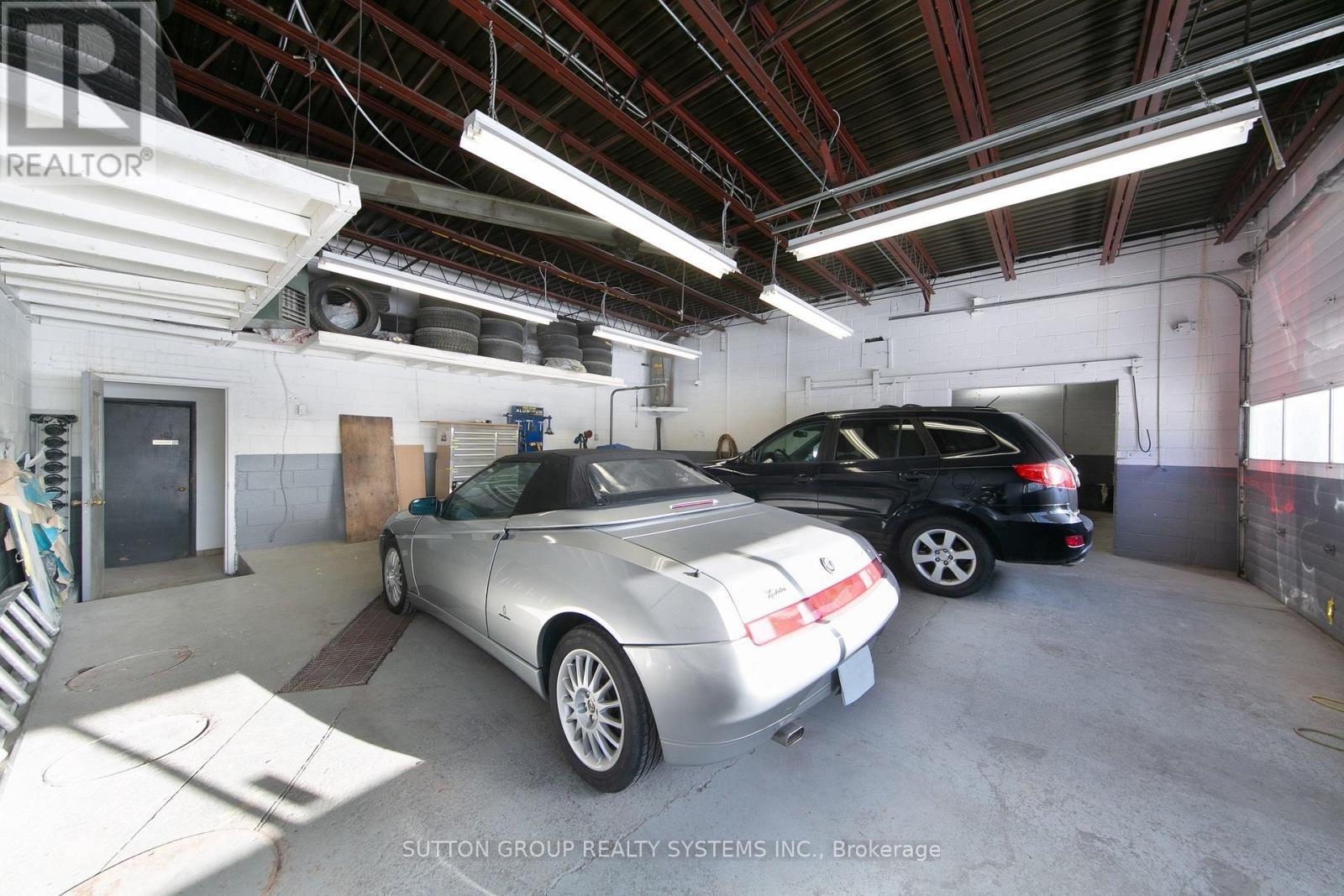 25 & 29 Milford Avenue, Toronto, ON