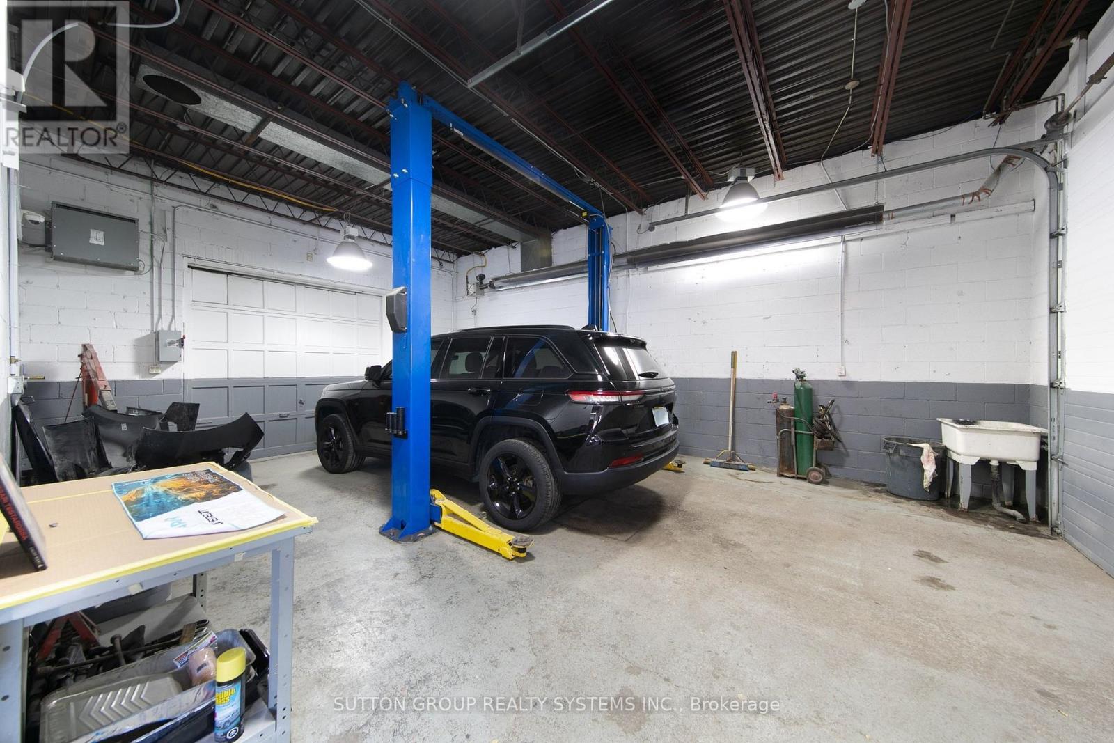 25 & 29 Milford Avenue, Toronto, ON