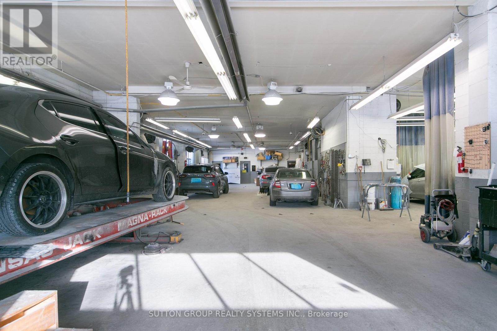 25 & 29 Milford Avenue, Toronto, ON