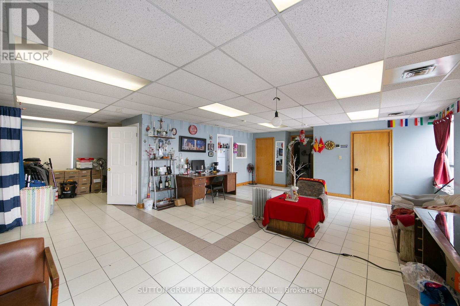 25 & 29 Milford Avenue, Toronto, ON