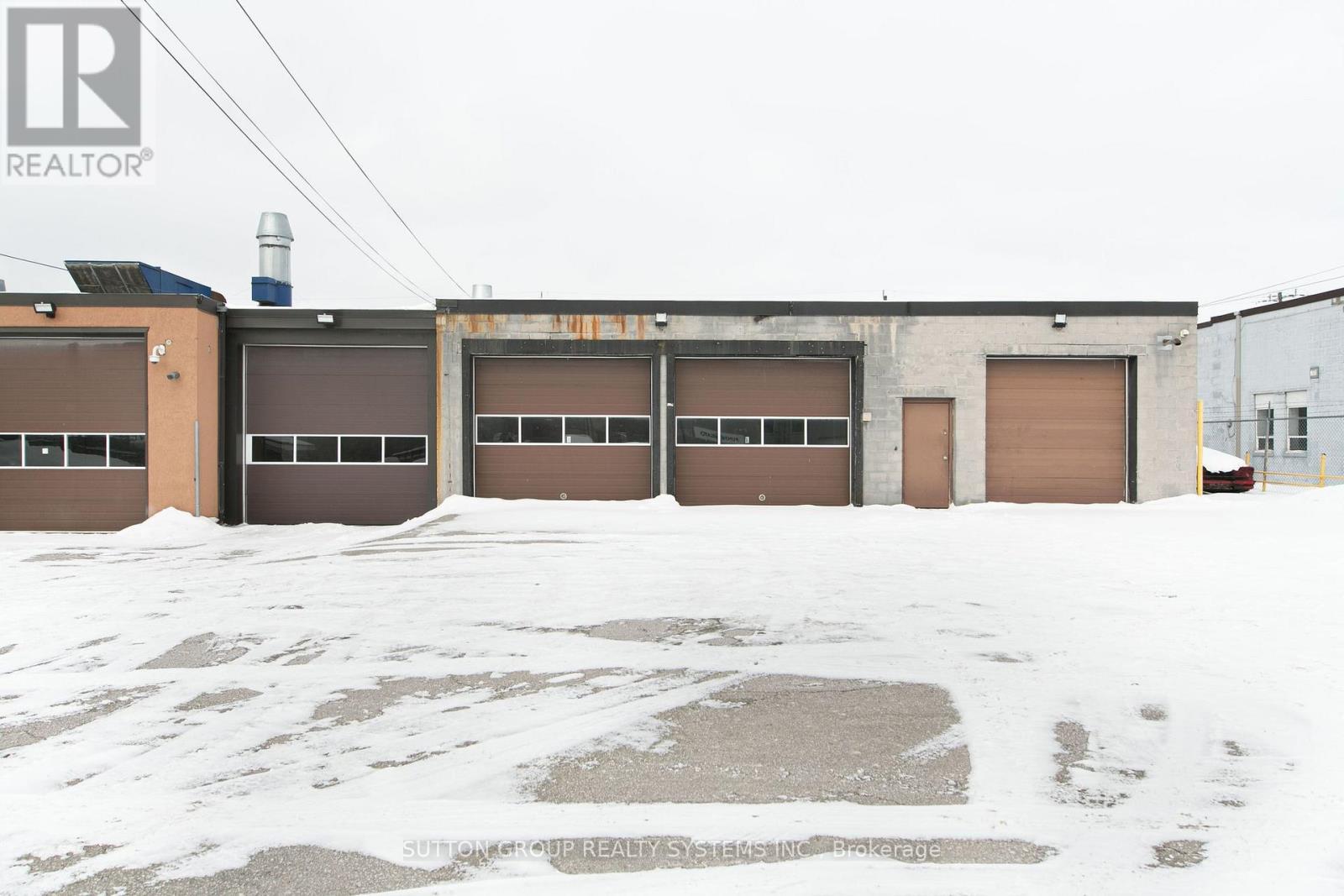 25 & 29 Milford Avenue, Toronto, ON