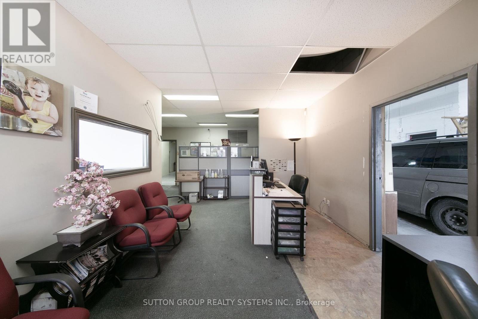 25 & 29 Milford Avenue, Toronto, ON