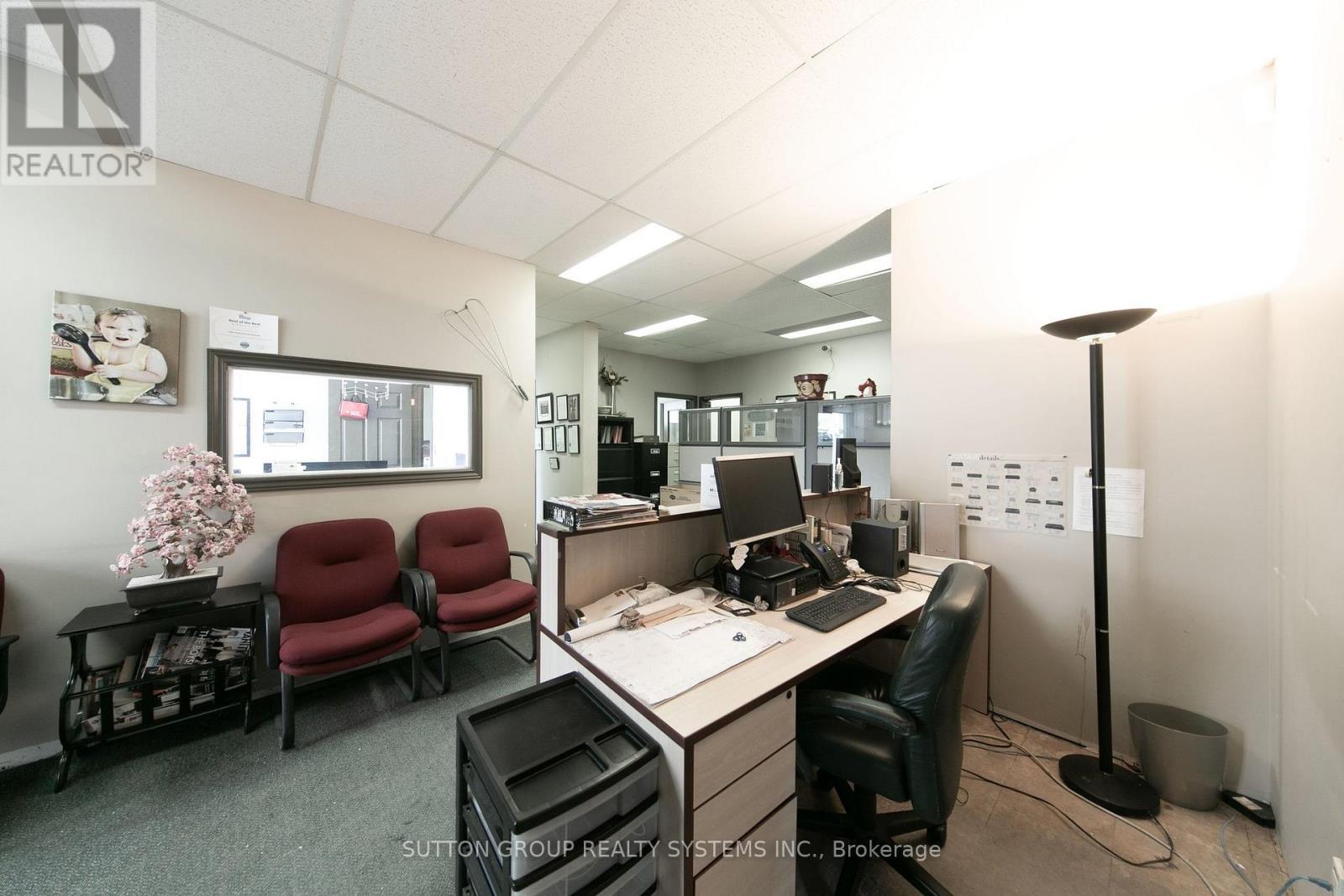 25 & 29 Milford Avenue, Toronto, ON