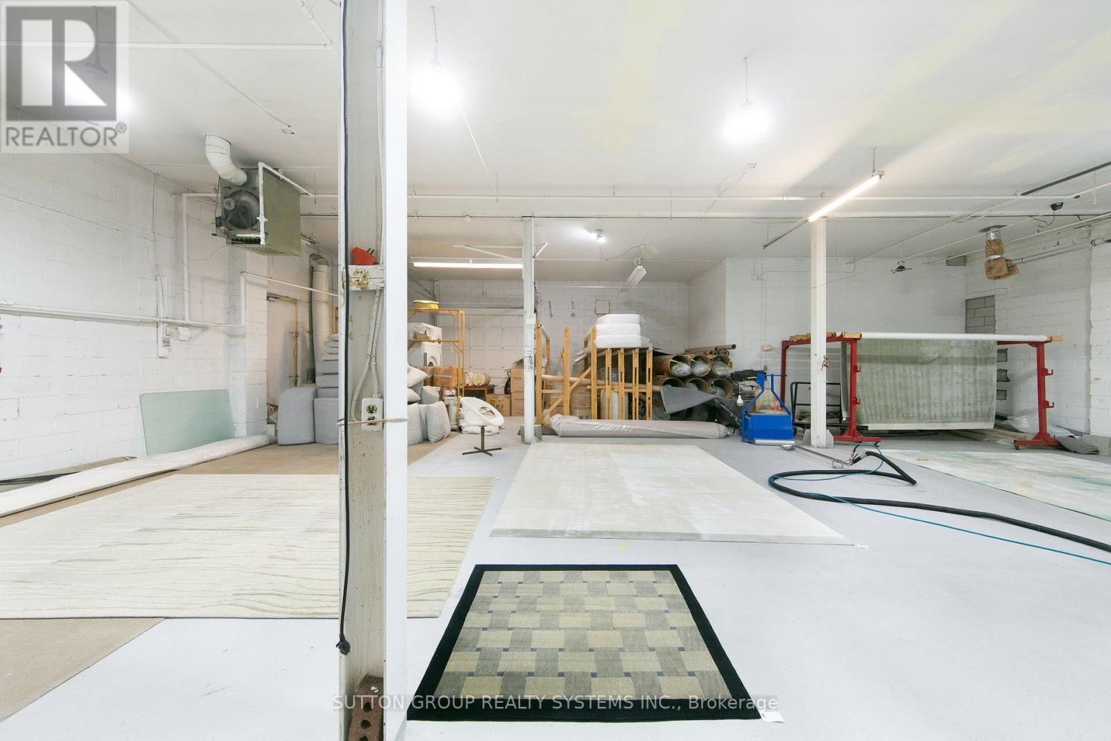 25 & 29 Milford Avenue, Toronto, ON