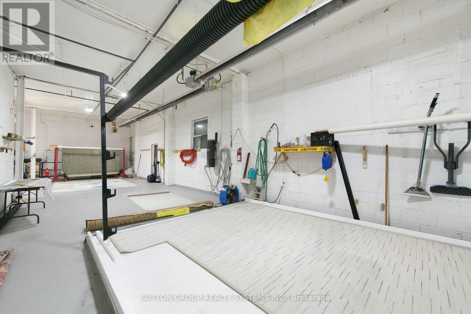 25 & 29 Milford Avenue, Toronto, ON