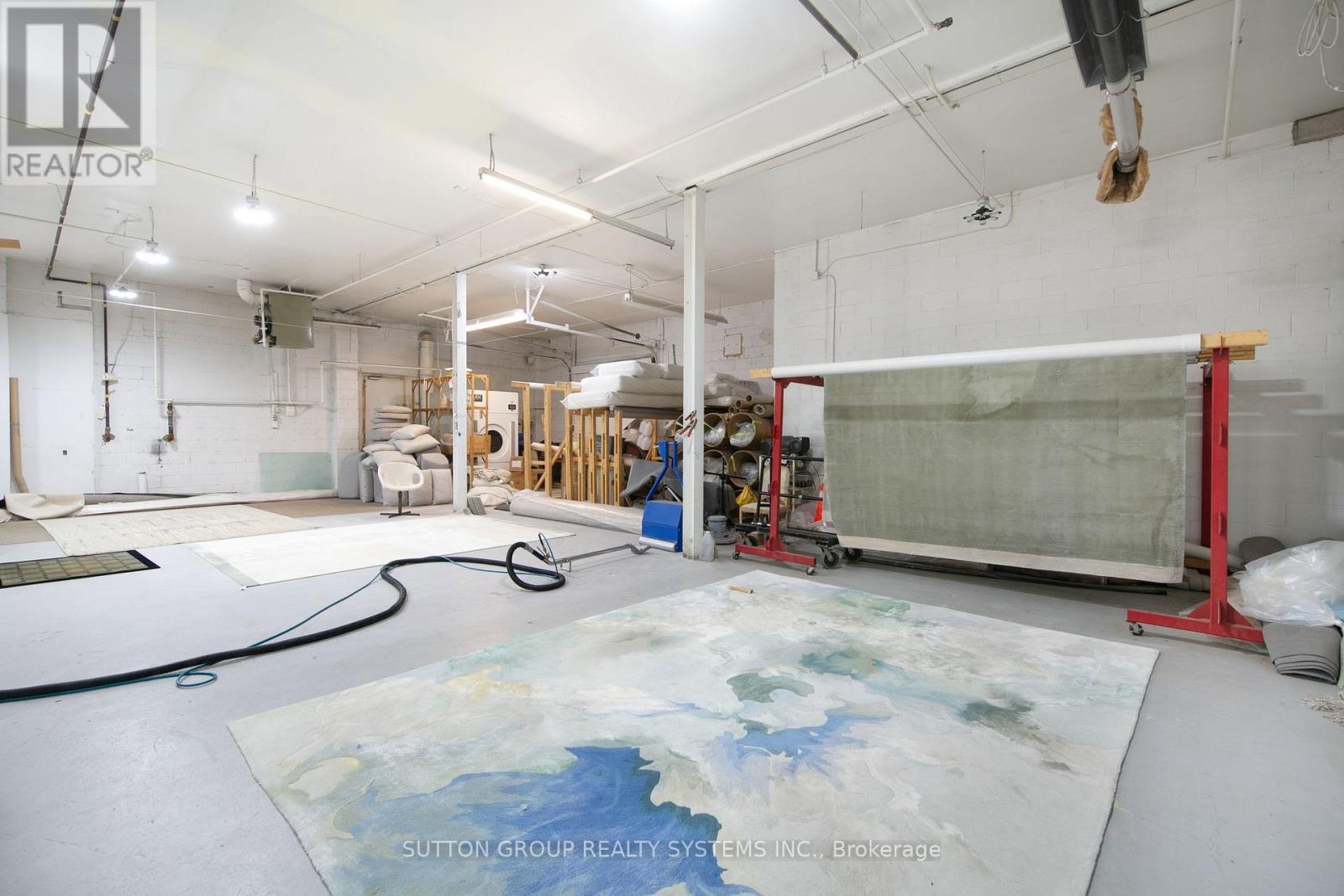 25 & 29 Milford Avenue, Toronto, ON