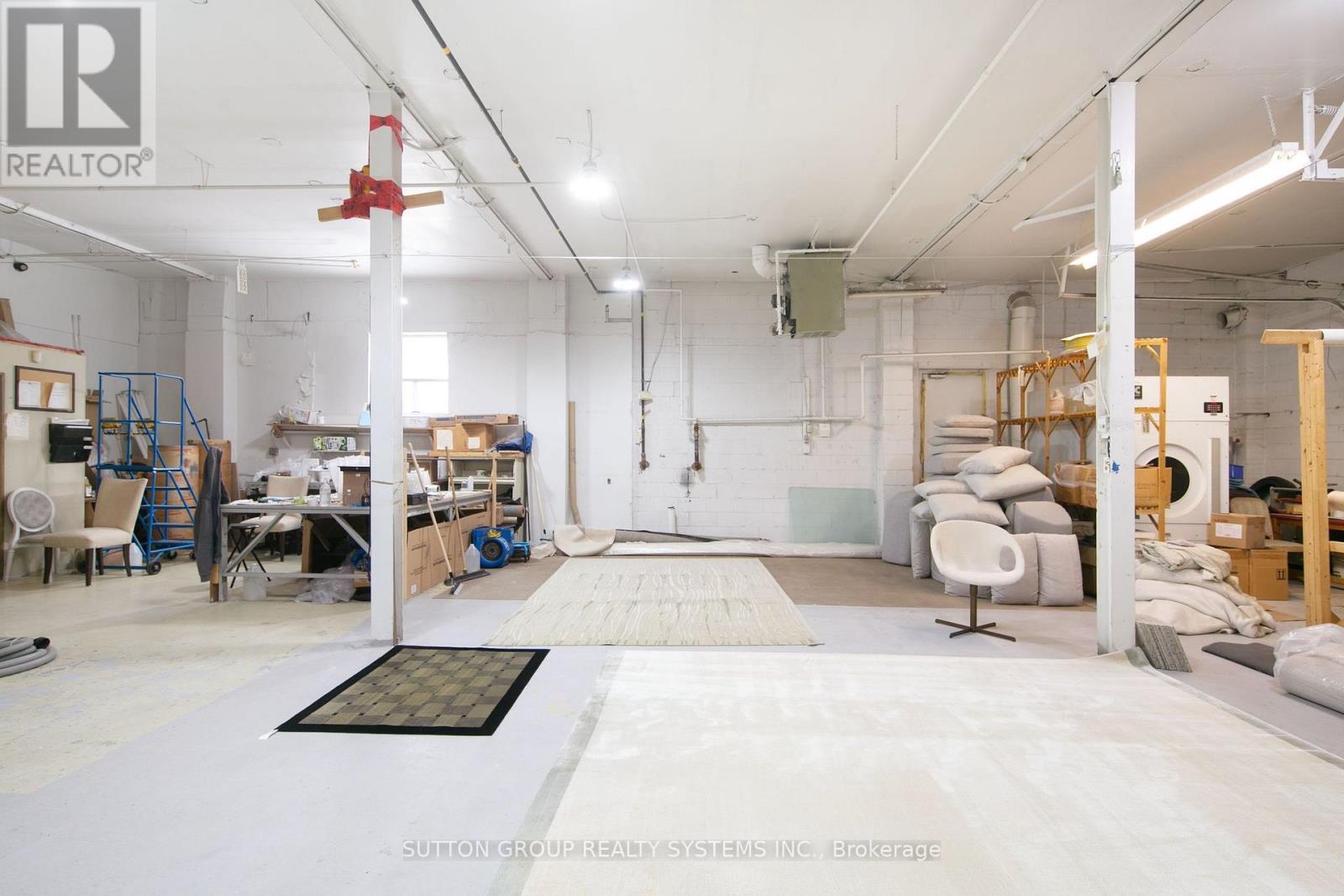 25 & 29 Milford Avenue, Toronto, ON