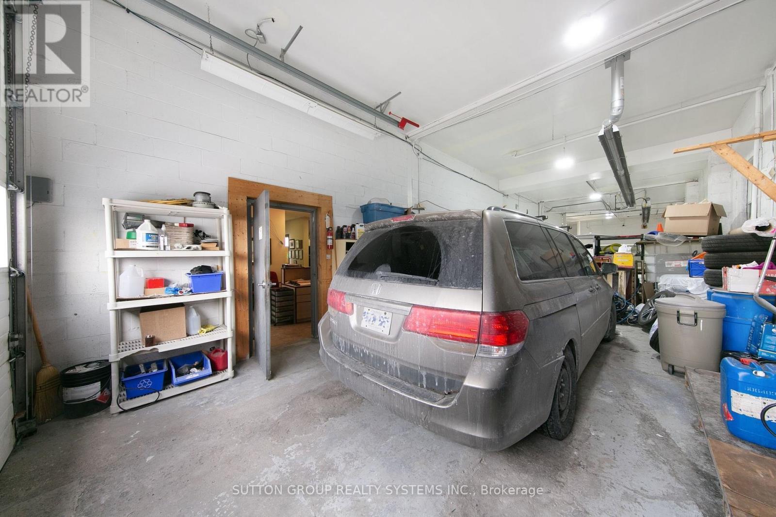 25 & 29 Milford Avenue, Toronto, ON