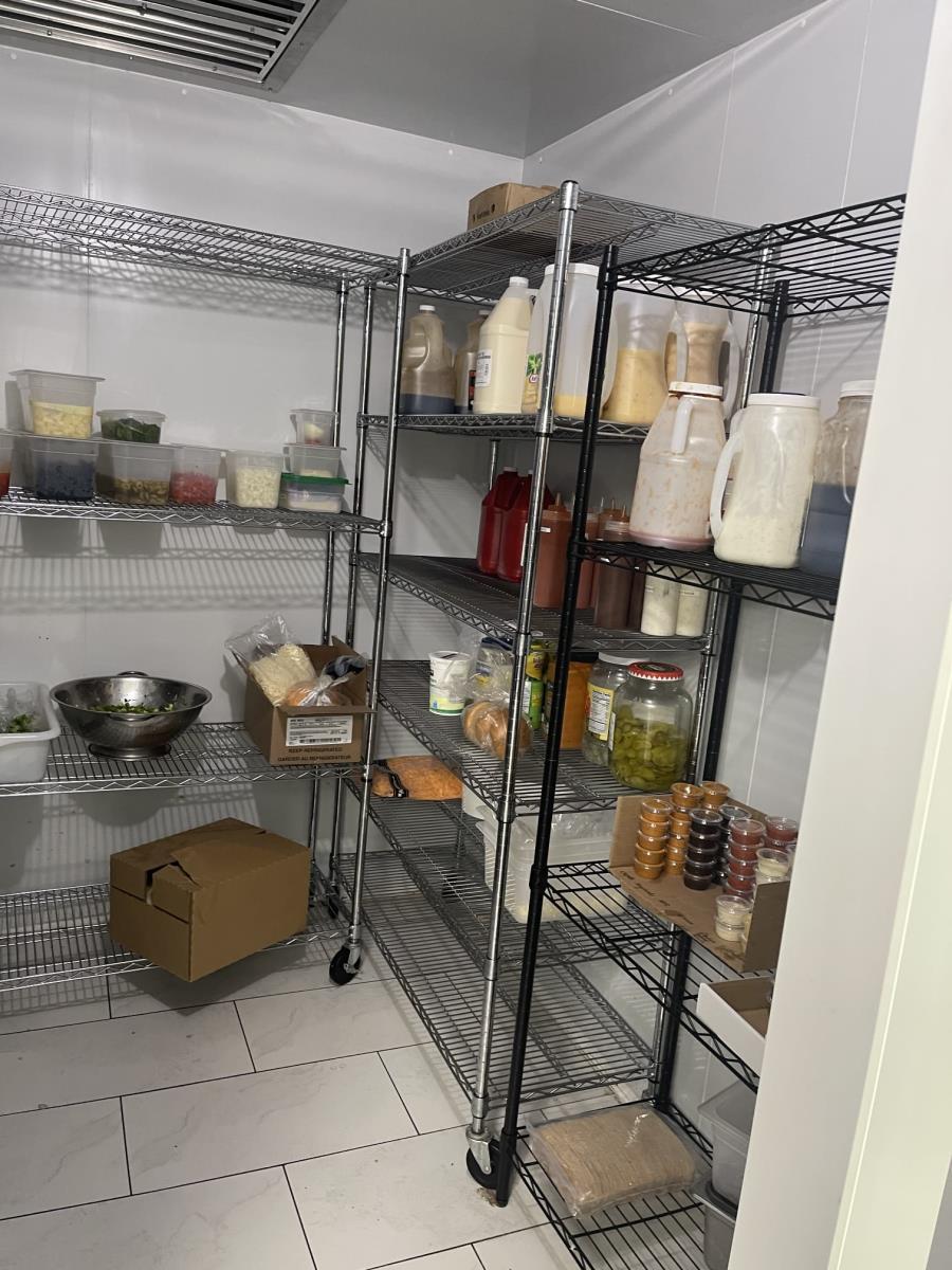 22939 97 Ave Nw, Edmonton, AB