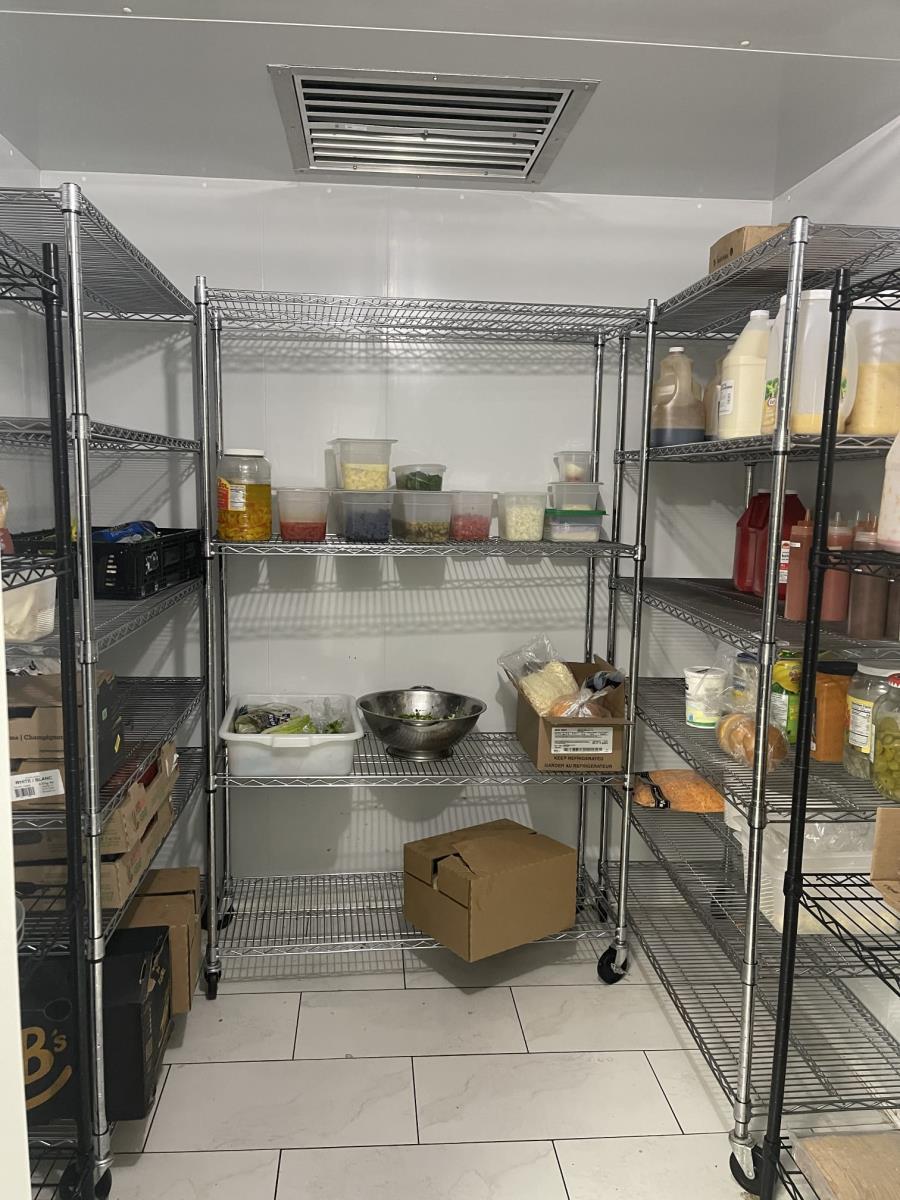 22939 97 Ave Nw, Edmonton, AB