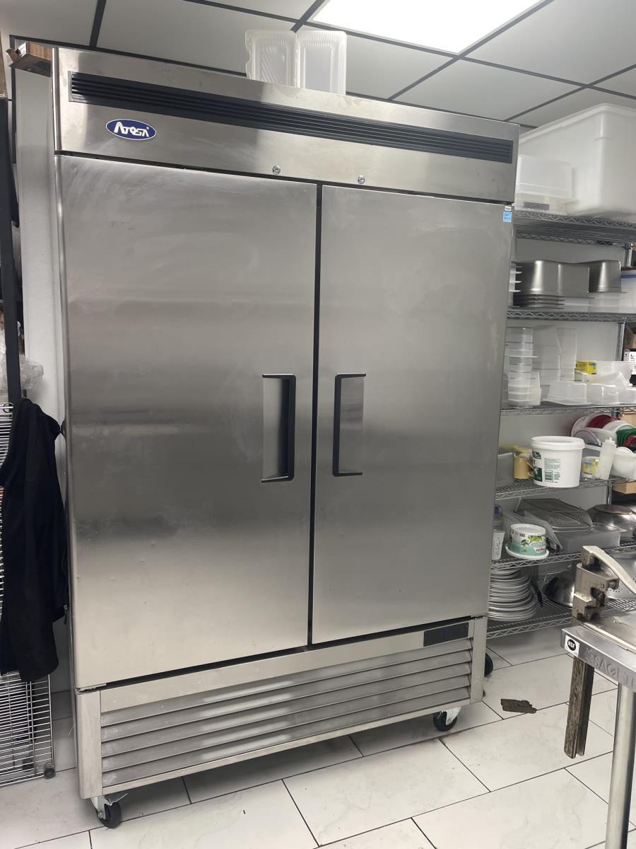 22939 97 Ave Nw, Edmonton, AB