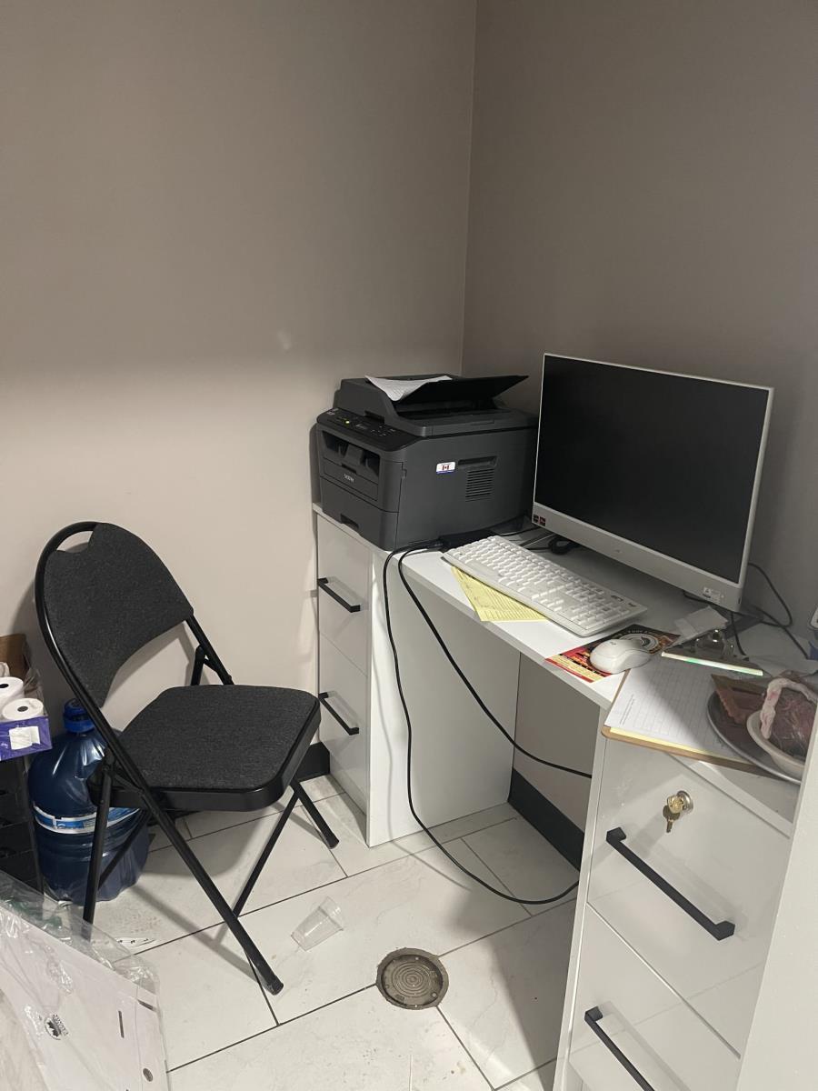 22939 97 Ave Nw, Edmonton, AB