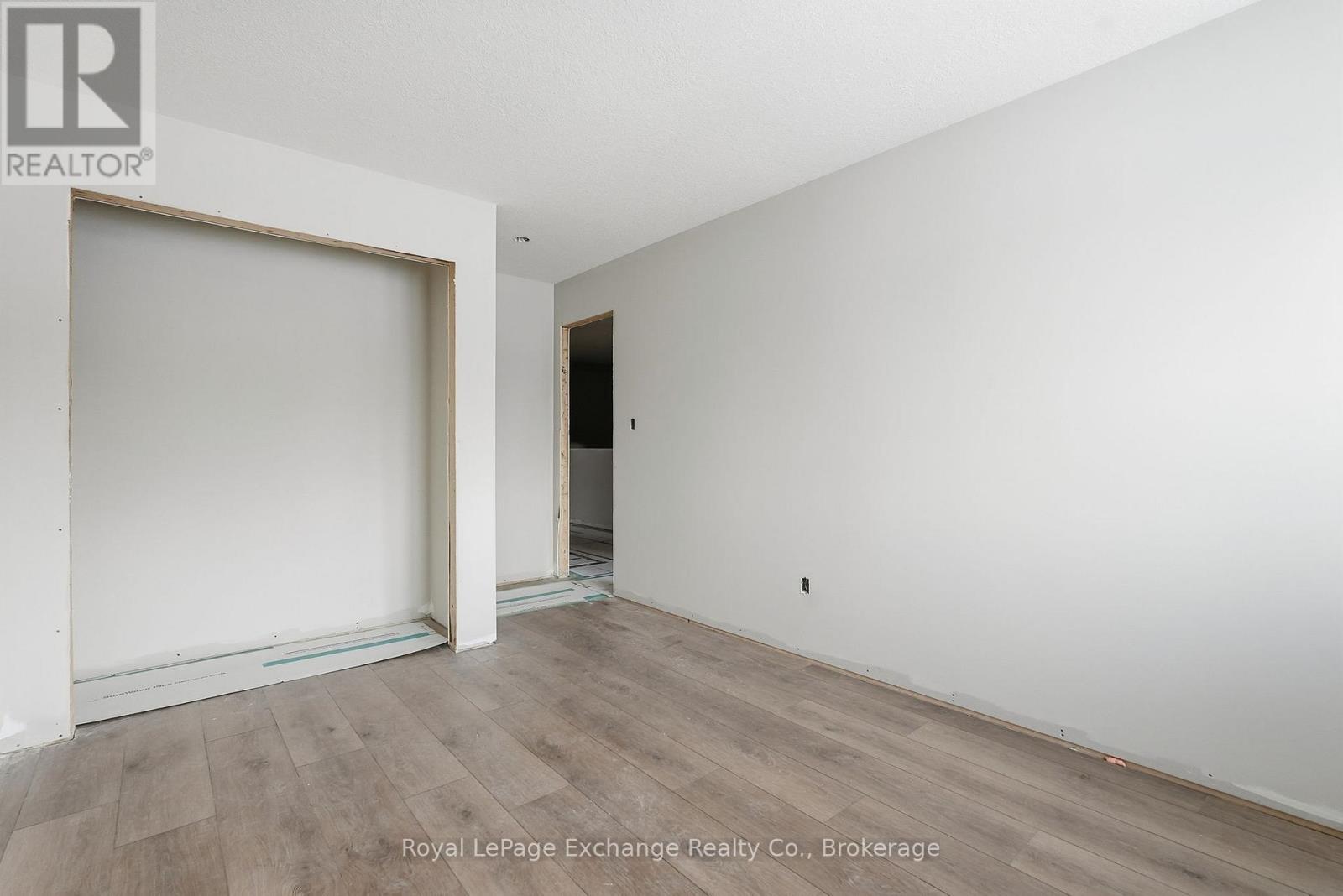 Unit 3 - 227 Bruce Street S, West Grey, ON - Indoor Photo Showing Other Room