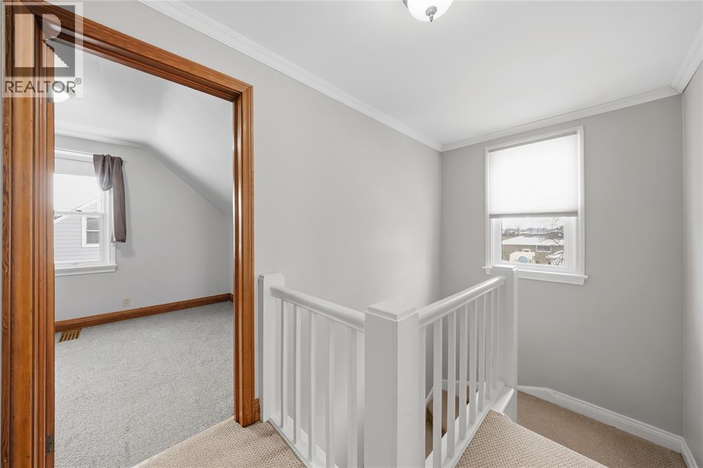 729 Oakdale Avenue, Sarnia, ON - Indoor Photo Showing Other Room