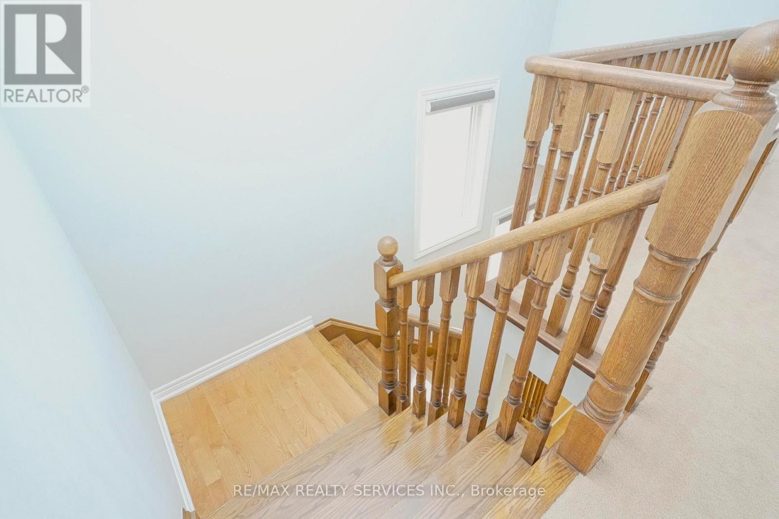 49 Crystalview Crescent, Brampton, ON - Indoor Photo Showing Other Room