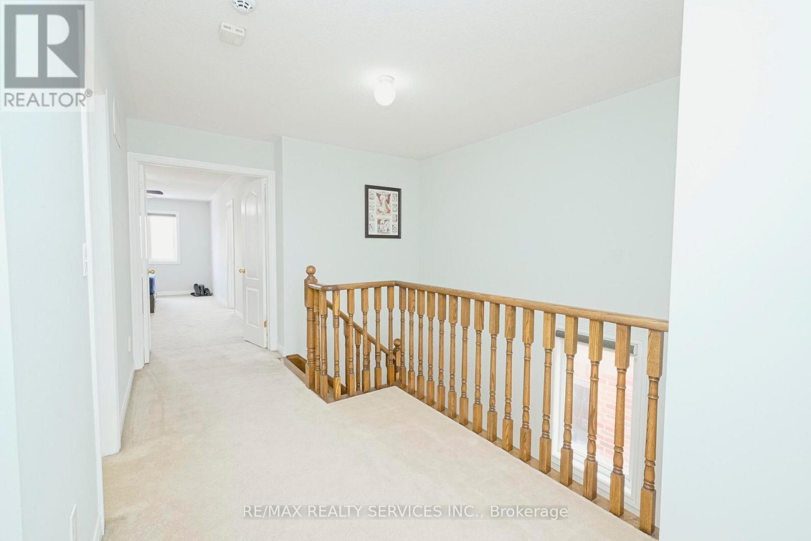 49 Crystalview Crescent, Brampton, ON - Indoor Photo Showing Other Room