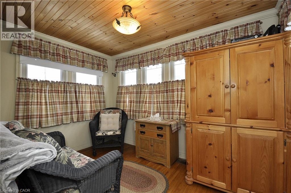 628 Garden Street, Cambridge, ON - Indoor Photo Showing Other Room