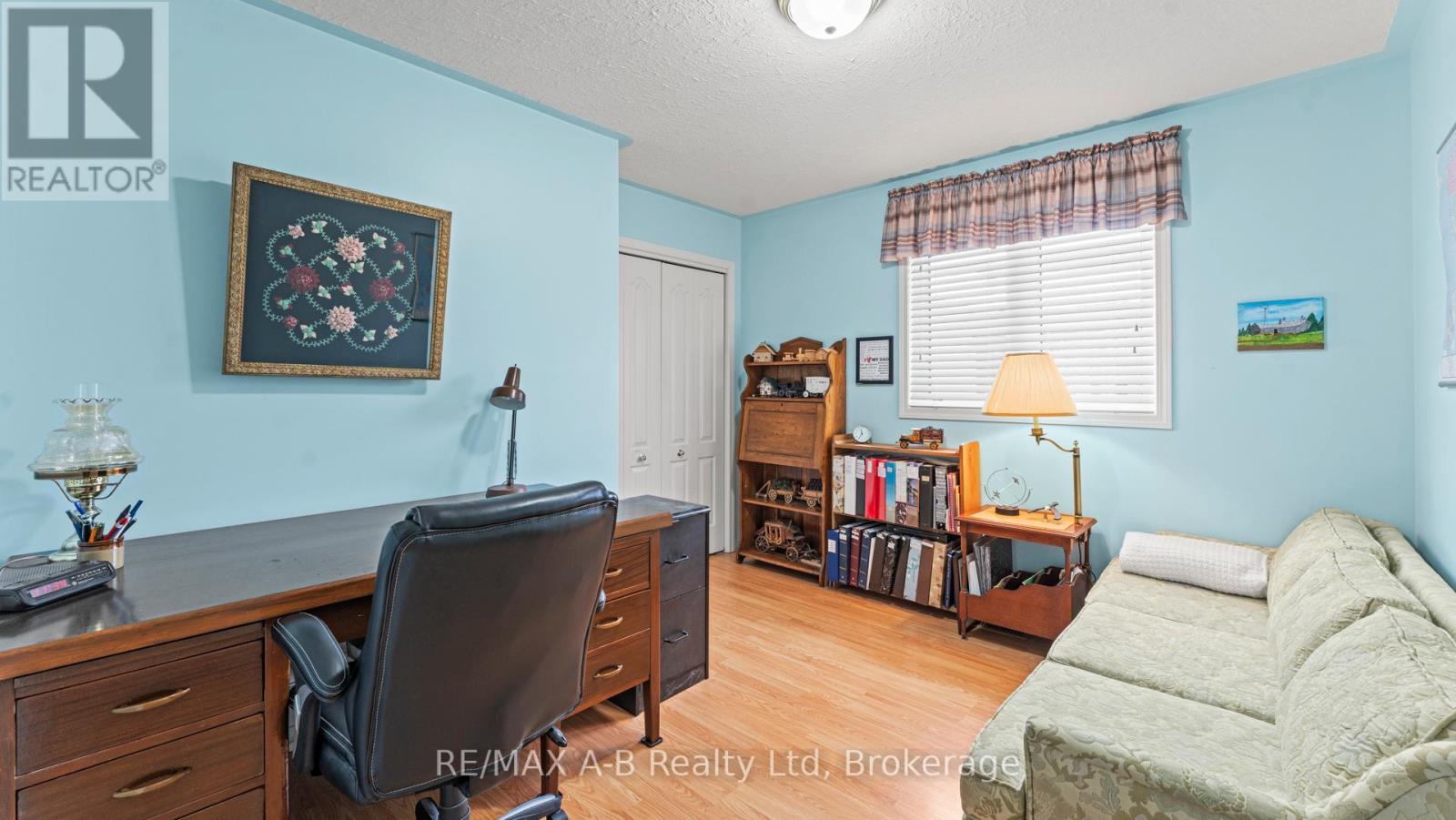 5 - 30 Ann Street, St. Marys, ON - Indoor